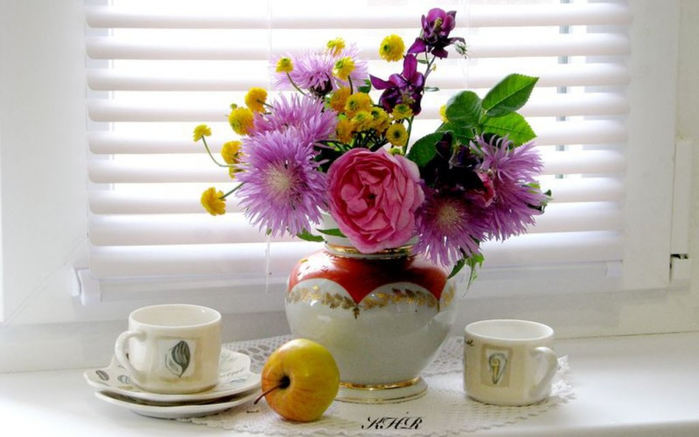 afternoon_tea_hd (700x437, 246Kb)