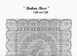  Ruban rose 01 (700x513, 266Kb)