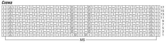 m_009-1 (550x143, 63Kb)