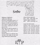  Sorbo (7) (623x700, 301Kb)
