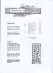  Renato Parolin - Miniatura 2 (511x700, 254Kb)