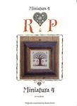  Renato Parolin Miniatura 4 (509x700, 200Kb)