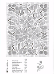  Fiori-antichi-5 (4) (508x700, 318Kb)