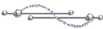 123874700_s__22_ (208x60, 3Kb)