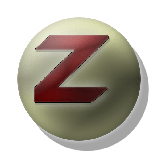 logo1 (512x512, 36Kb)