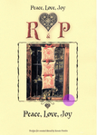  Peace, Love, Joy (503x700, 389Kb)