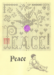  peace love joy 2 (499x700, 495Kb)