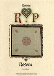  Rosone (496x700, 327Kb)
