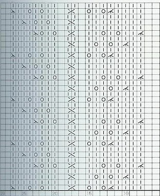 2279141_835980680831541182 (313x383, 125Kb)