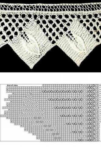 2279311_3886606478420759508 (331x478, 144Kb)