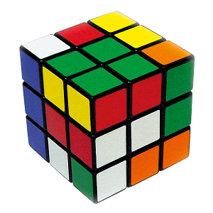136672-de-door-u-opgevraagde-pagina-bestaat-niet-meer (300x300, 126Kb)
