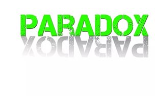3925311_paradoks (304x190, 8Kb)