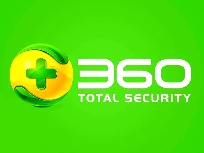 4065440_360_Total_Security (684x514, 88Kb)