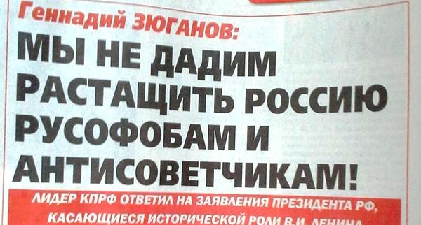      (600x322, 51Kb)