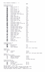  mandala1instructions (441x700, 122Kb)