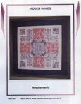  Needlemania-Hidden-Roses (309x400, 89Kb)
