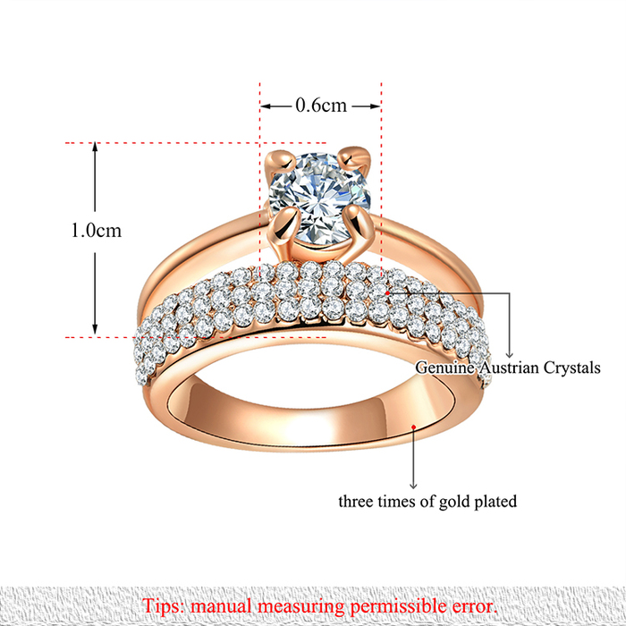 Fashion Rings gold plated, anillos ,wedding rings, Austrian crystal Environmental Micro-Inserted Jewelry R150290250R/5863438_FashionRingsgoldplatedanillosweddingringsAustriancrystalEnvironmentalMicroInsertedJewelryR150290250R2 (700x700, 226Kb)