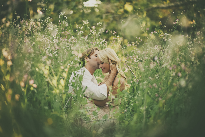 garden-spring-engagement-wildwhim-design-+-photography-01 (680x453, 275Kb)