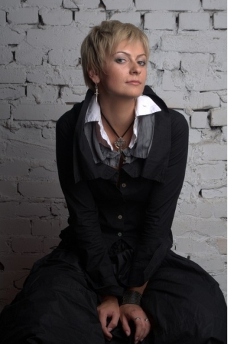 Sasha Best (332x500, 101Kb)