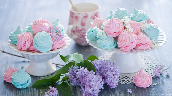 55d082ef4c839_url(8) (700x393, 297Kb)