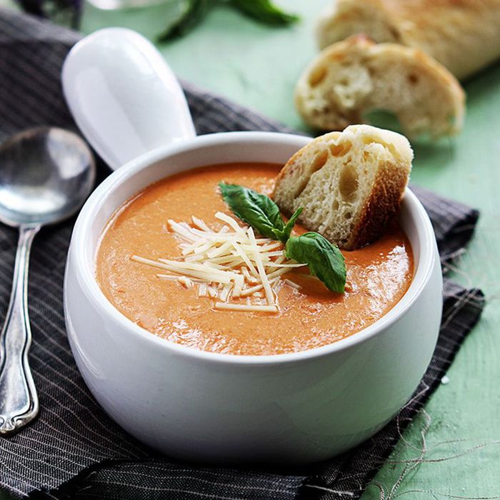 5525411_creamysoups056 (700x700, 85Kb)