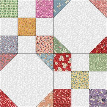 af6bda8ad81a4f6850ac30dc18c59aee (360x360, 163Kb)
