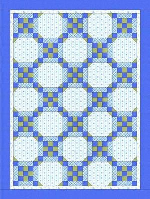 c2b11c276065f9e85f6b538f80bf78c0 (301x400, 155Kb)