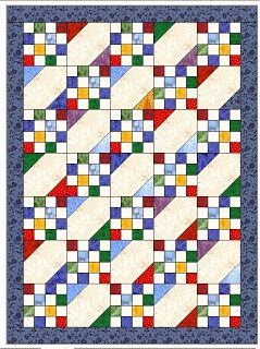 d6d7cbd50ece644442f6928a36b49c12 (239x320, 132Kb)