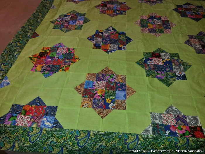 image (1) (700x525, 350Kb)
