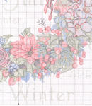  wreath-seasons-5 (608x700, 373Kb)