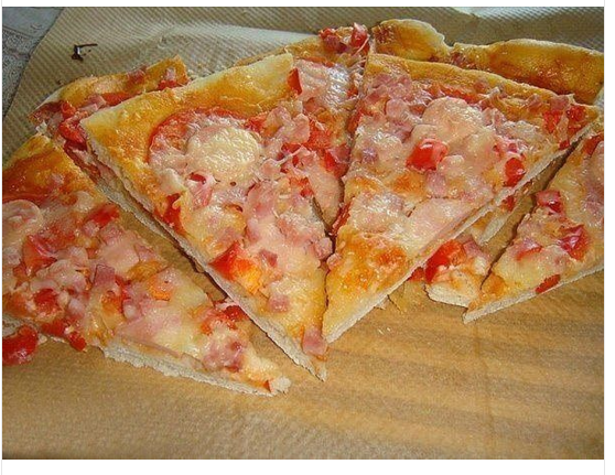 Безымянный2 (558x431, 613Kb)