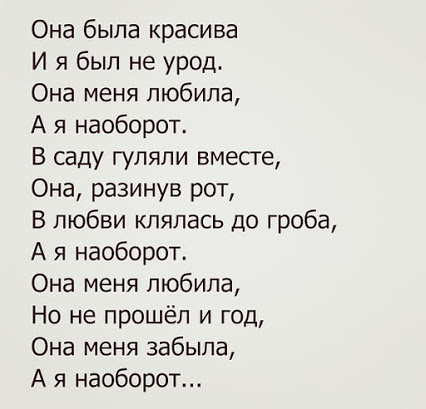 5993901_ (426x409, 41Kb)