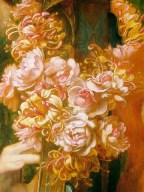 La-Ghirlandata-1873 -  (2) (144x192, 16Kb)