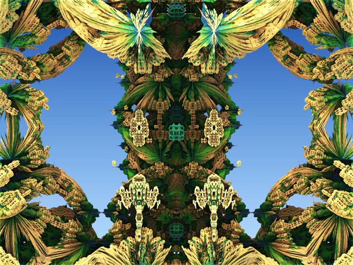 ! (700x525, 187Kb)
