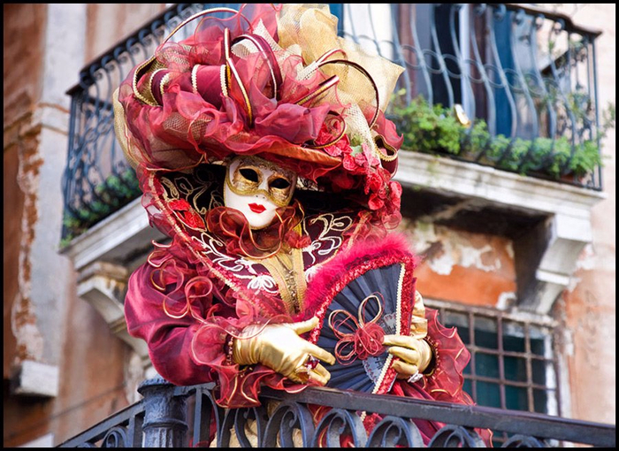 1324547925_carnival-of-venice (700x510, 472Kb)