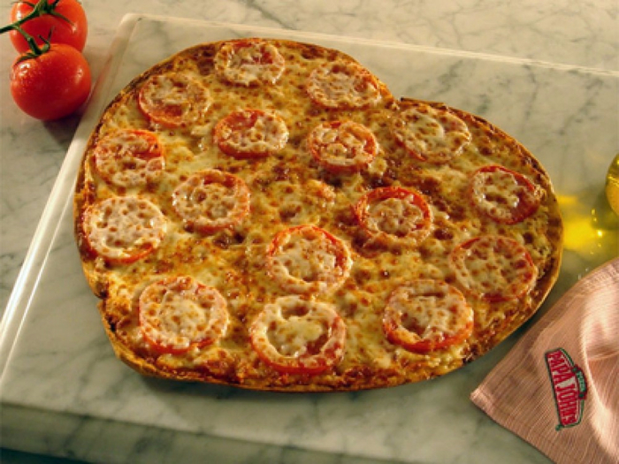 heart-pizza-2 (600x425, 410Kb)