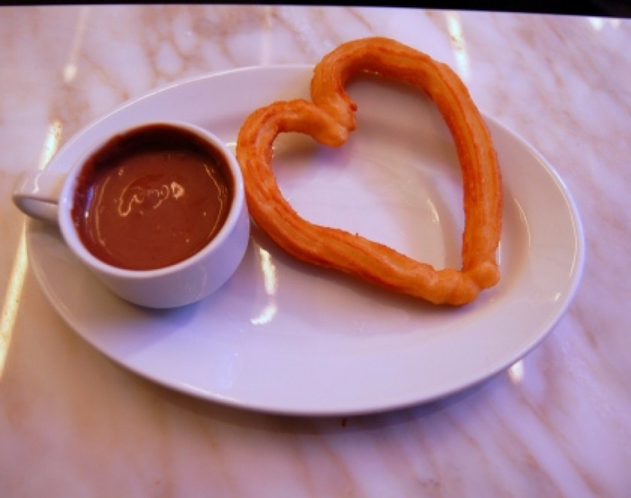 heart-churro (600x451, 284Kb)