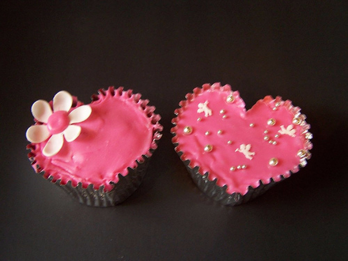 heart-cupcake (600x425, 303Kb)