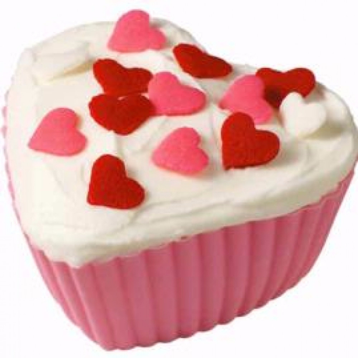 heart-cupcake-2 (500x500, 294Kb)