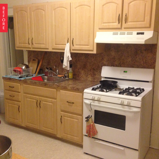 4045361_contact_paper_kitchen_before (540x540, 431Kb)