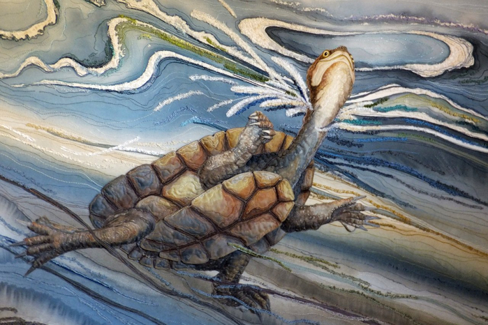 tortoise (700x466, 391Kb)