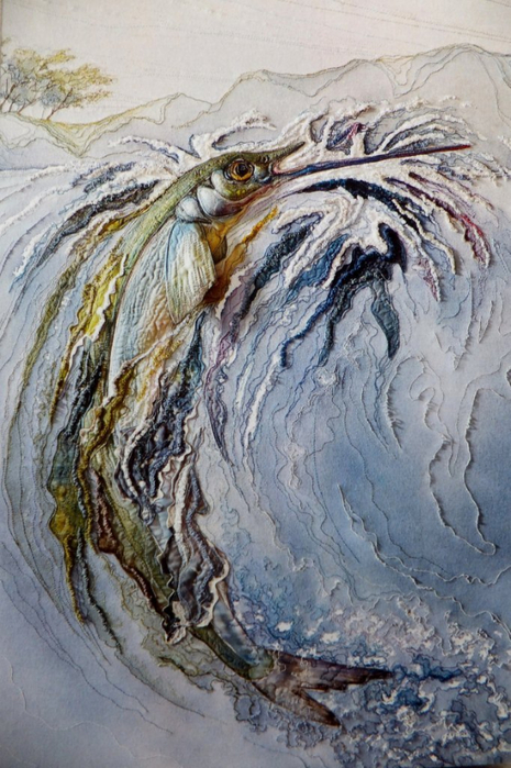 seagar (465x700, 394Kb)