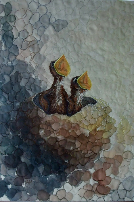 swallowsampa (466x700, 359Kb)