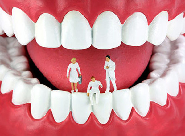 стоматология Дентал Фэнтези, лечить зубы детям под наркозом, /1454995776_37831_img_266083 (600x439, 62Kb)