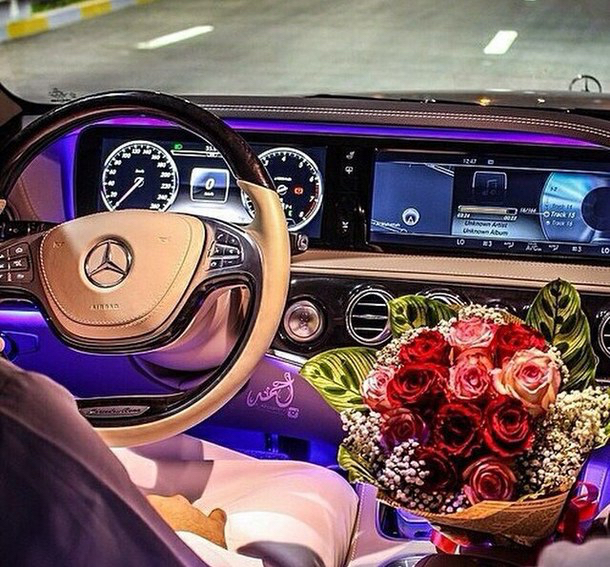 auto-benz-blumen-car-Favim.com-2338460 (610x567, 398Kb)