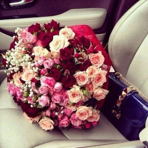 car-flowers-girly-pink-Favim.com-1806051 (500x500, 253Kb)