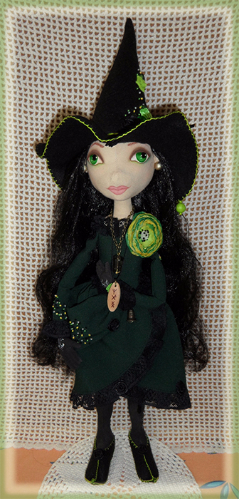 SAM_0785 (336x700, 397Kb)