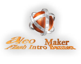 3996605_Aleo_Flash_Intro_Banner_Maker1 (347x273, 24Kb)