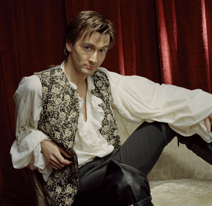 Casanova-Publicity-Shots-2005-david-tennant-10985443-1000-968 (700x677, 165Kb)