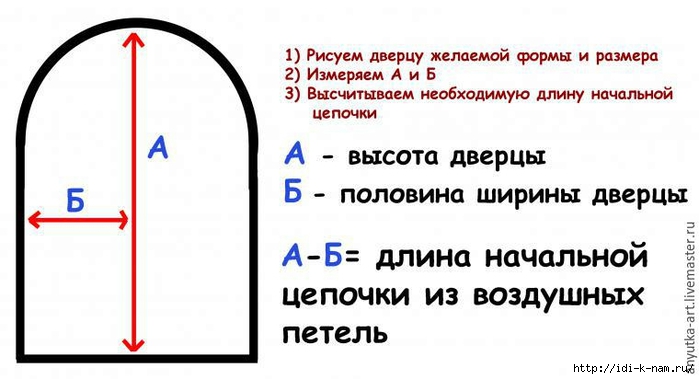 нен (20) (700x379, 129Kb)